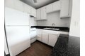 Additional image 8 of 3090 Jefferson St, Carlsbad, CA, 92008