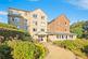 Abbey Court (Hexham), Hexham NE46