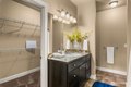 Additional image 14 of 2015 Woodridge St, Wenatchee, WA, 98801