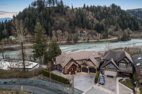 Additional image 7 of 119-45473 Ariel Place, Cultus Lake, BC, V2R 0K7