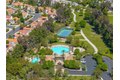 Additional image 61 of 32935 Adelante St, Temecula, CA, 92592