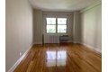 Additional image 7 of 210 W 89th St Apt 6K, Manhattan, NY, 10024