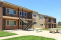 Additional image 11 of 10233 Mission Gorge Rd, Santee, CA, 92071