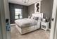 Additional image 9 of Dalmally at Seven Sisters Sequoia Grove, Cambusbarron, Stirling FK7