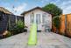 Additional image 24 of Pembroke Avenue, Enfield