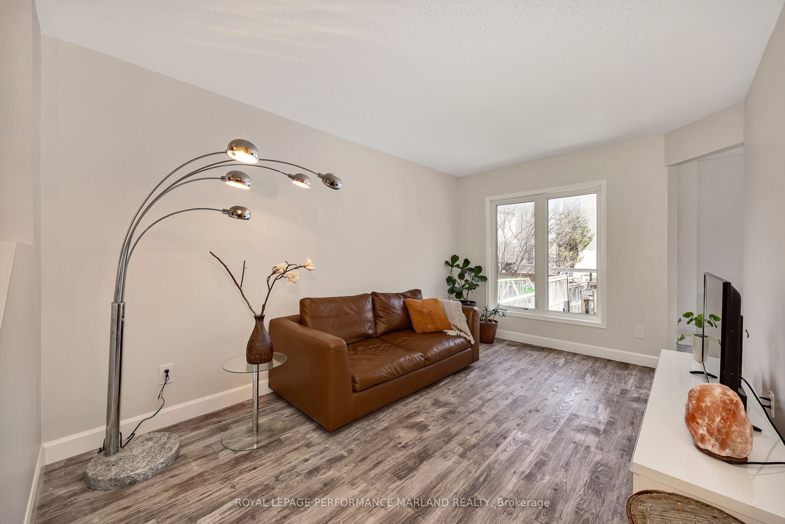 Additional image 4 of 18-63 Madaket Private, Ottawa, ON, K2M 3B1