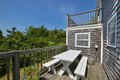 Additional image 15 of 65 Wing Blvd W, Sandwich, MA, 02537