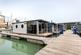 Pontoon 32, East Jetty BN2