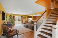 Additional image 10 of 24712 Tribbett Cir, Ridgely, MD, 21660
