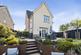 Additional image 20 of Meadowsweet Way, Newport CB11