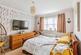 Additional image 6 of Morse Way, Desborough, Kettering