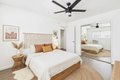 Additional image 5 of 7650 Reseda Blvd, Reseda, CA, 91335