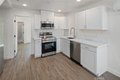 Additional image 7 of 385 Christina Way, San Luis Obispo, CA, 93405