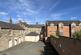 Additional image 13 of St. Wilfrids Court, Hexham, Northumberland, NE46