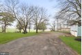 Additional image 26 of 909 Emory Church Rd, Upperco, MD, 21155