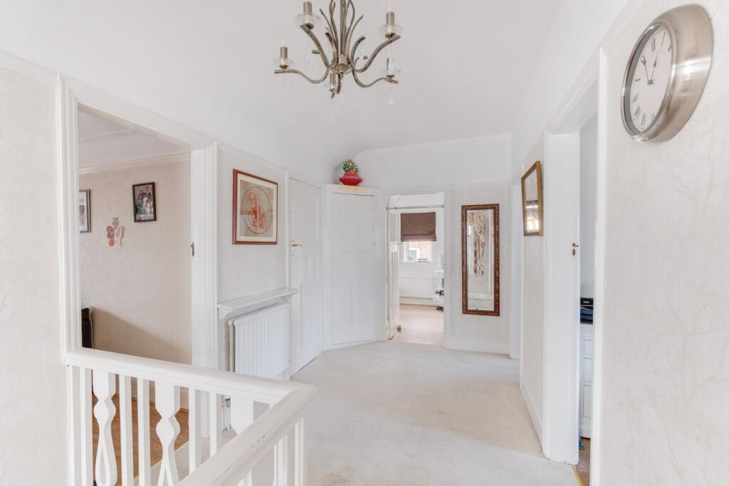 Additional image 9 of Green Road, Hall Green, Birmingham, West Midlands, B28