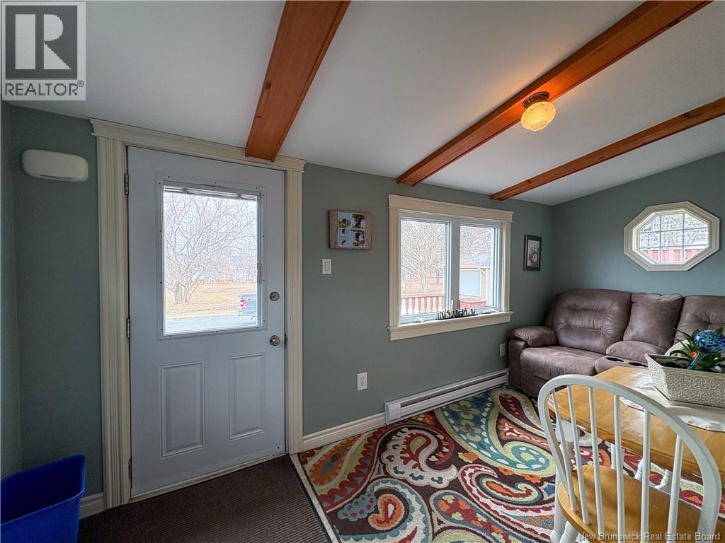 Additional image 5 of 180 Houlton Road, Woodstock, NB, E7M1Z1