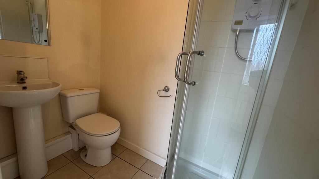 Moor End Lane photo 3