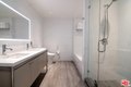 Additional image 23 of 1155 S Grand Ave Apt 1511, Los Angeles, CA, 90015