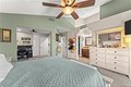 Additional image 17 of 1154 Fairway Oaks Ave, Banning, CA, 92220