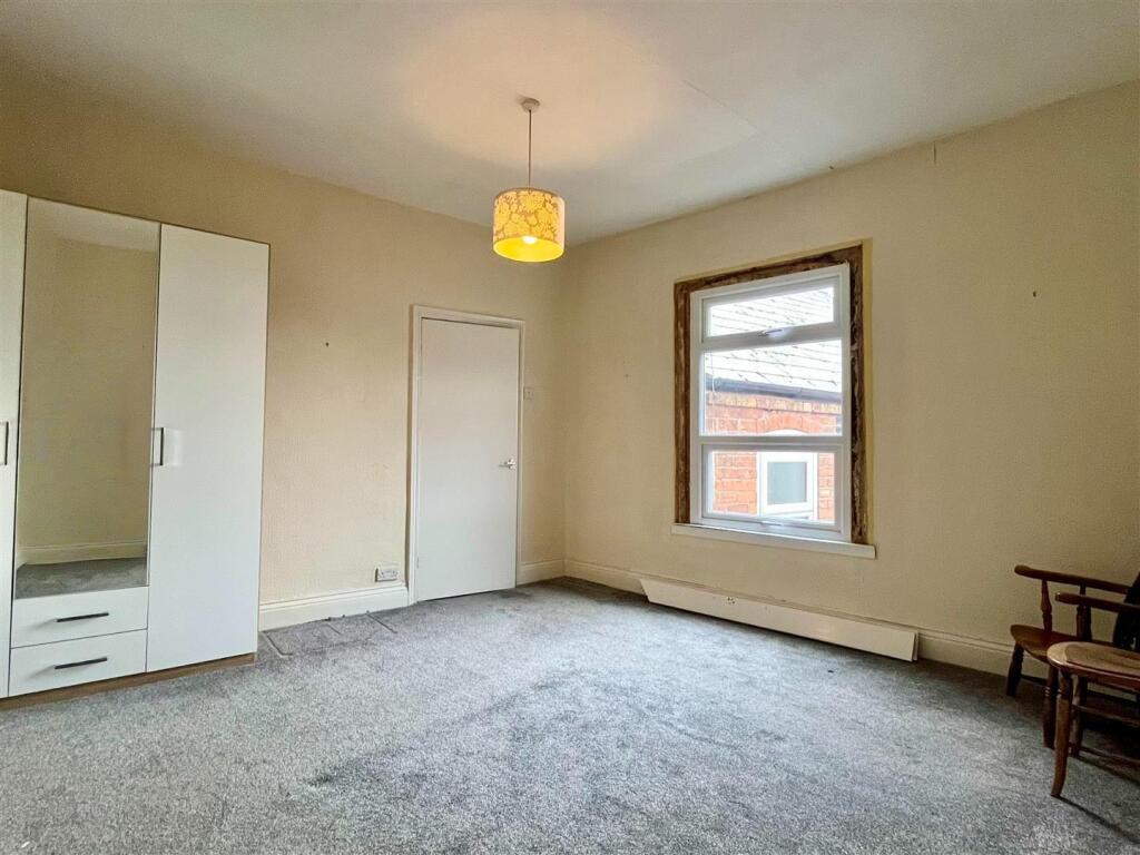 Additional image 12 of Orchard Road, Erdington, Birmingham