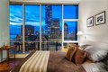 Additional image 31 of 909 5th Ave Unit 2301, Seattle, WA, 98164