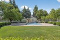 Additional image 26 of 4173 Georgis Pl, Pleasanton, CA, 94588