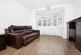 Additional image 12 of Fillebrook Avenue,, Enfield, EN1