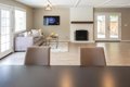 Additional image 10 of 950 W Grant Line Rd, Tracy, CA, 95376