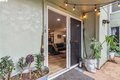 Additional image 24 of 199 Montecito Ave Apt 105, Oakland, CA, 94610