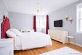 Additional image 7 of 2520 Kennedy Blvd Apt 4H, Jersey City, NJ, 07304