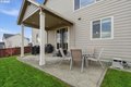 Additional image 37 of 2300 E 6th St, La Center, WA, 98629