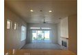 Additional image 3 of 5901 Indian Canyon Dr, Banning, CA, 92220
