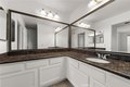 Additional image 18 of 3440 Hathaway Ave Apt 323, Long Beach, CA, 90815