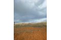 Additional image 22 of Hawk Trl, Shingle Springs, CA, 95682