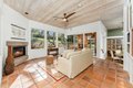 Additional image 32 of 2299 Loch Way, El Dorado Hills, CA, 95762
