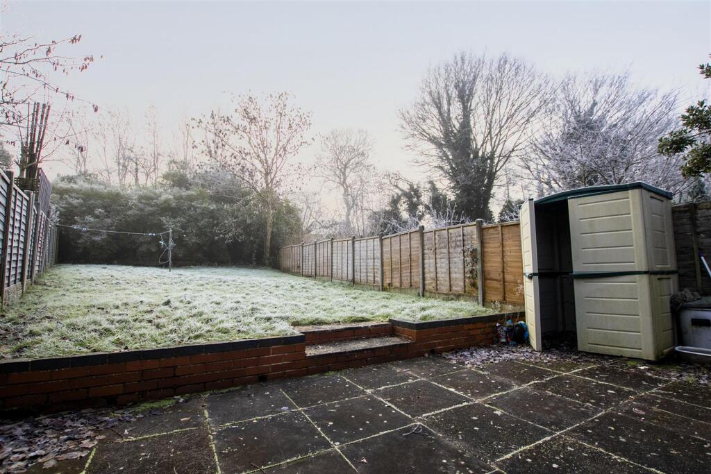 Additional image 12 of Nately Grove, Birmingham, West Midlands, B29