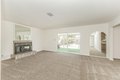 Additional image 5 of 862 N Bates Ave, Dinuba, CA, 93618