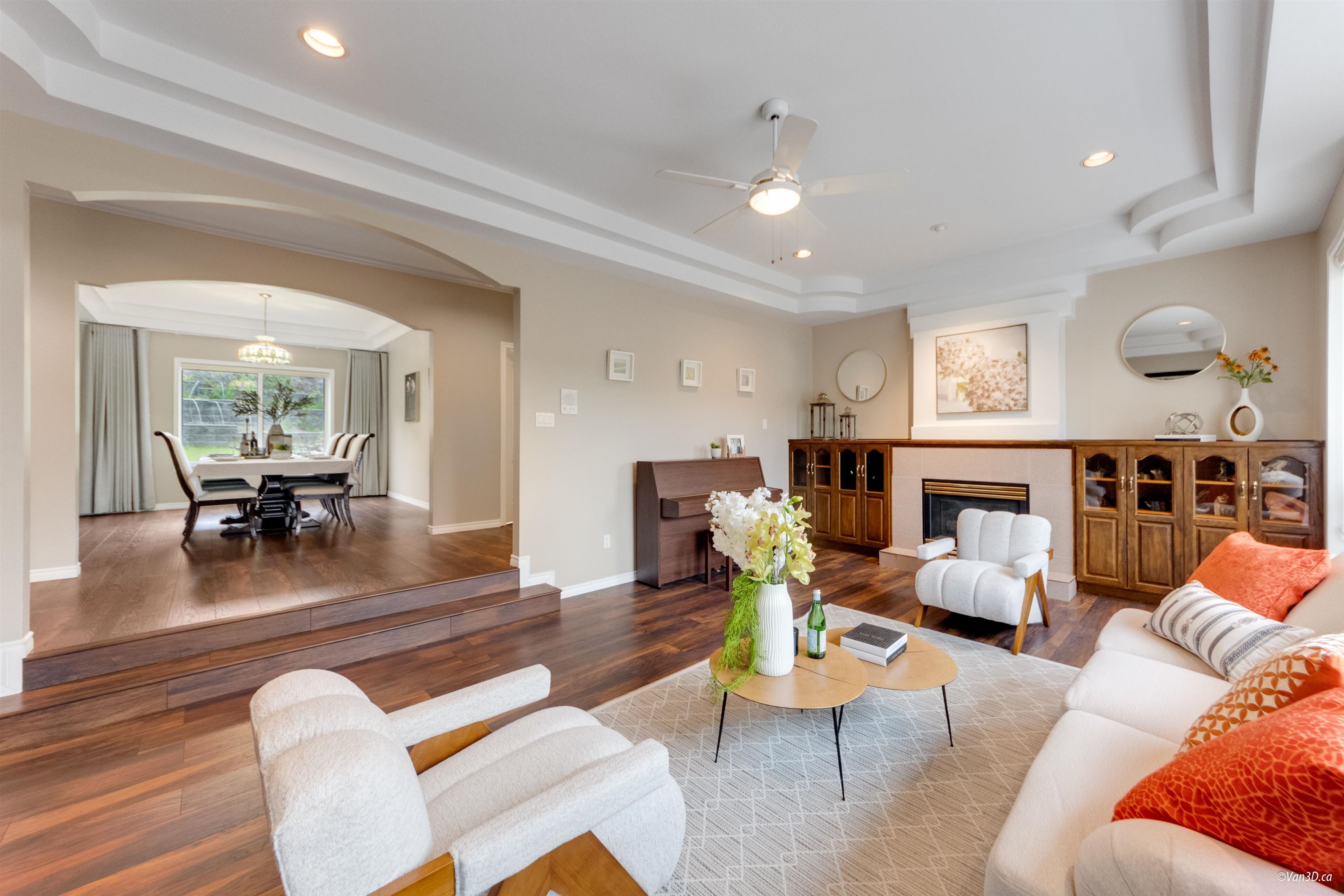 Additional image 3 of 15929 113a Avenue, Surrey, BC, V4N 1R6