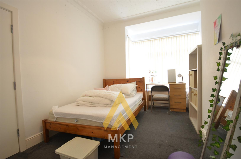 Additional image 10 of Manilla Road, Selly Oak B29 7PZ