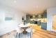 Wetherby House, 13 Green Lane, Northwood photo 2
