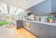 Additional image 2 of Brougham Road, London W3