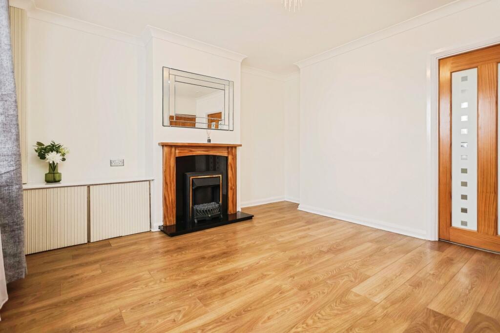 Additional image 15 of Pennant Grove, Birmingham, West Midlands, B29