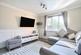 Additional image 13 of Kinnaird Close, Cippenham, Berkshire, SL1