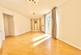 Additional image 4 of Quinneys, Farnborough, Hampshire