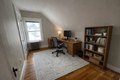 Additional image 7 of 73 Davis St Unit B, North Andover, MA, 01845