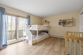 Additional image 21 of 37 Drake Rd Unit 37, Fitchburg, MA, 01420