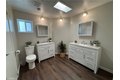1145 E Barham Dr Spc 100, San Marcos, CA, 92078 photo 4