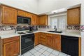 Additional image 23 of 27228 Terrytown Rd, Menifee, CA, 92586