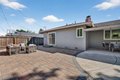 Additional image 30 of 4533 Doyle Rd, San Jose, CA, 95129
